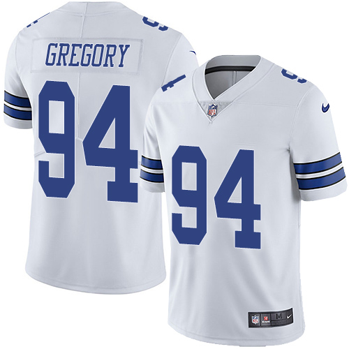 Dallas Cowboys jerseys-080